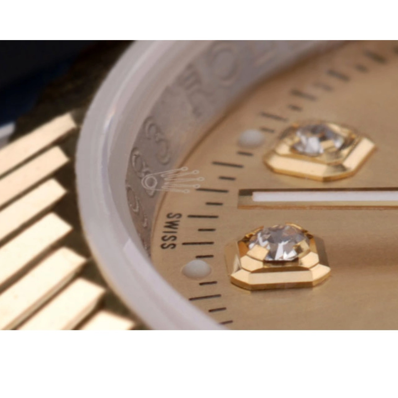 AAA Replica Watches Rolex Datejust-rl16 0814